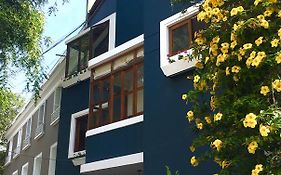 Belma Boutique Bed And Breakfast